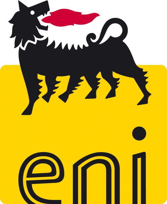 20120213173021!Logo_ENI