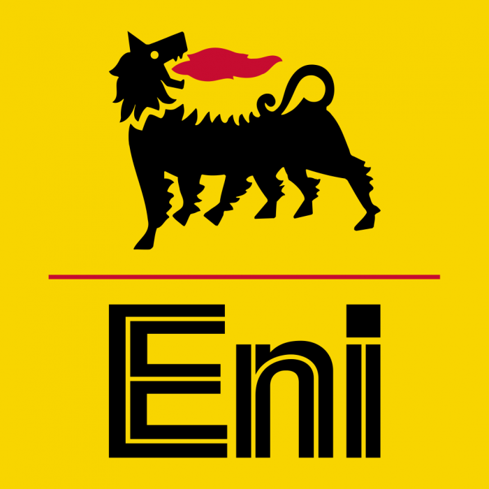 ENI_logo_svg