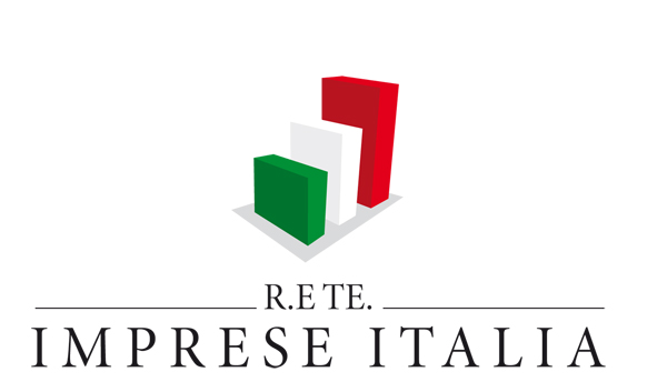 RETE IMPRESE ITALIA