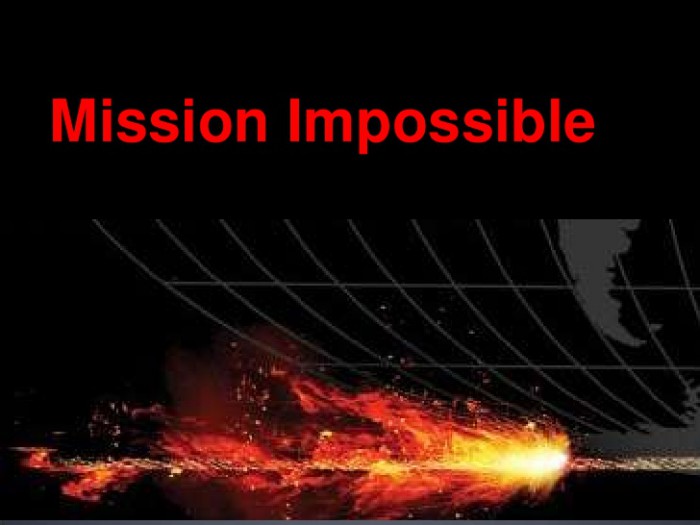 mission-impossible-1-728