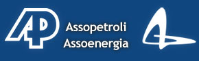 logo_Assopetroli_Assoenergia