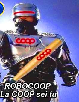 roocoppe
