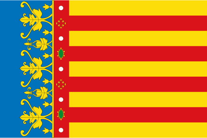 Flag_of_the_Valencian_Community_(2x3)_svg