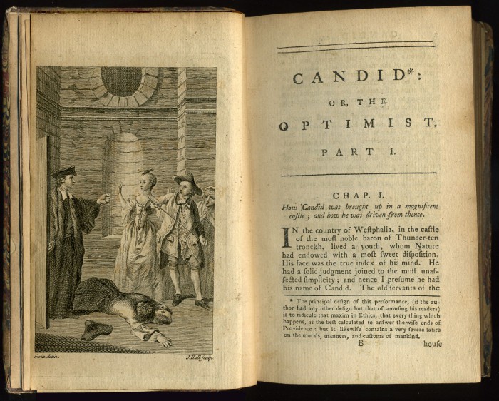 VoltaireCandidFrontis+Chap01-1762
