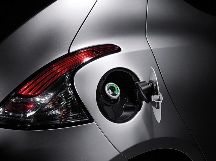 smart-fuel-system-sistema-smart-fuel-nuova-lancia-ypsilon