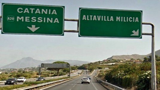 autostrada-sicilia