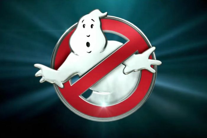 ghostbusters-featured-image